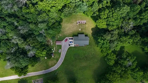 4050 Cantebury Drive Culleoka TN 38451