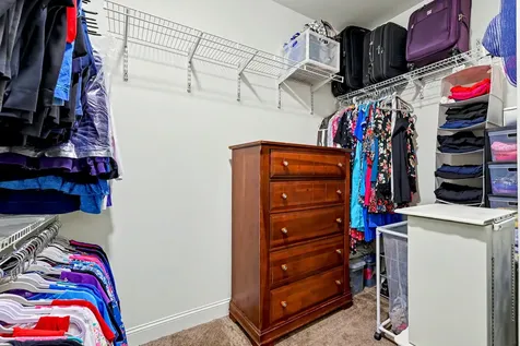 4050 Cantebury Drive Culleoka TN 38451