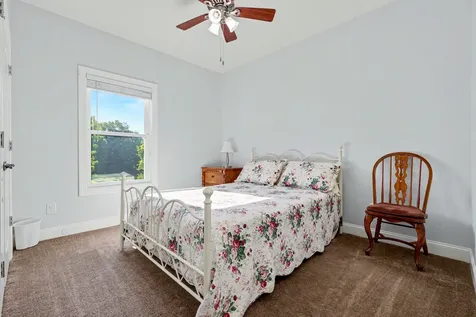4050 Cantebury Drive Culleoka TN 38451