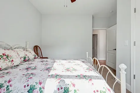 4050 Cantebury Drive Culleoka TN 38451