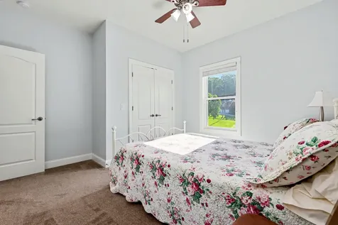 4050 Cantebury Drive Culleoka TN 38451
