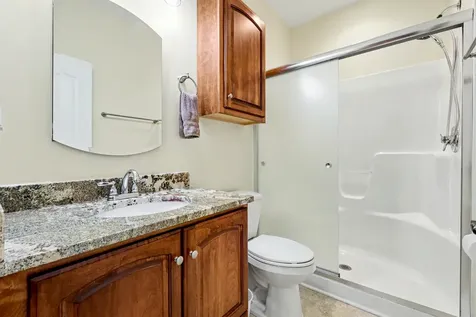4050 Cantebury Drive Culleoka TN 38451
