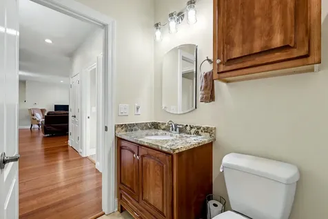 4050 Cantebury Drive Culleoka TN 38451