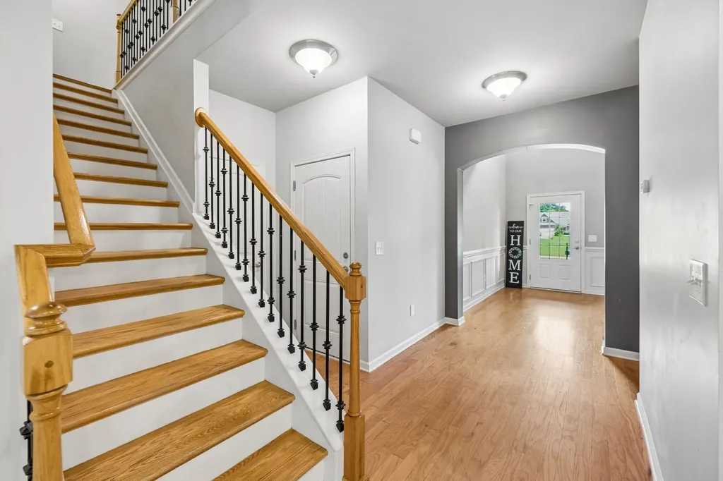 5908 Sonoma Court Smyrna TN 37167