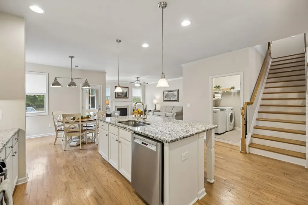5908 Sonoma Court Smyrna TN 37167