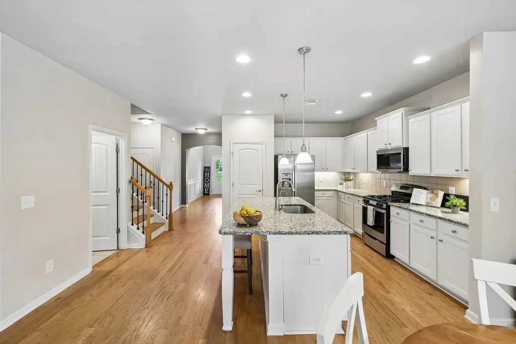 5908 Sonoma Court Smyrna TN 37167