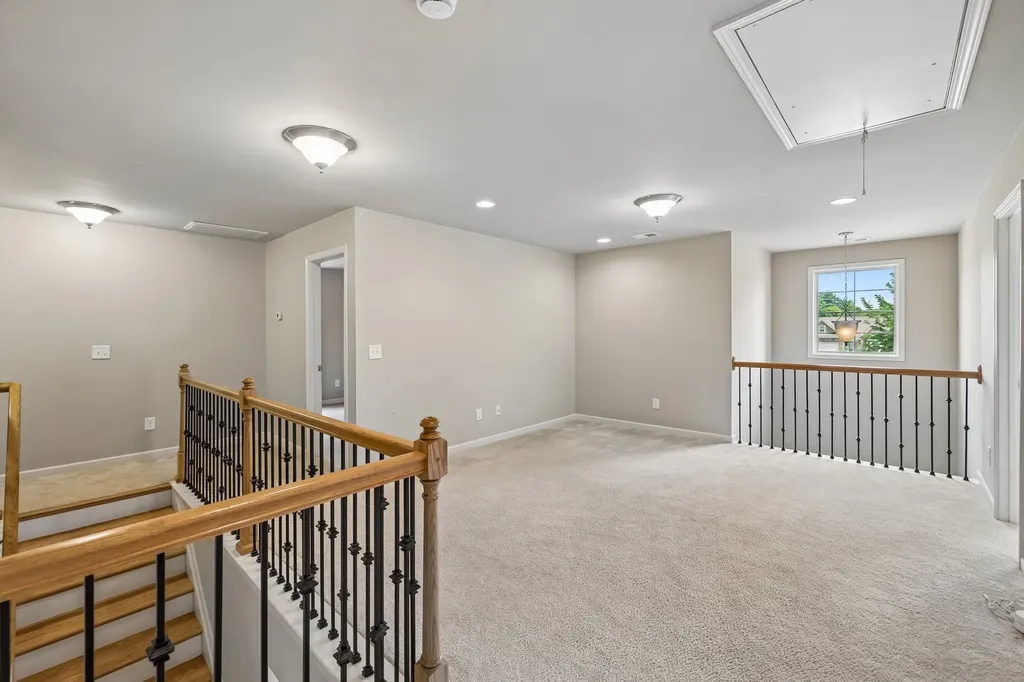 5908 Sonoma Court Smyrna TN 37167