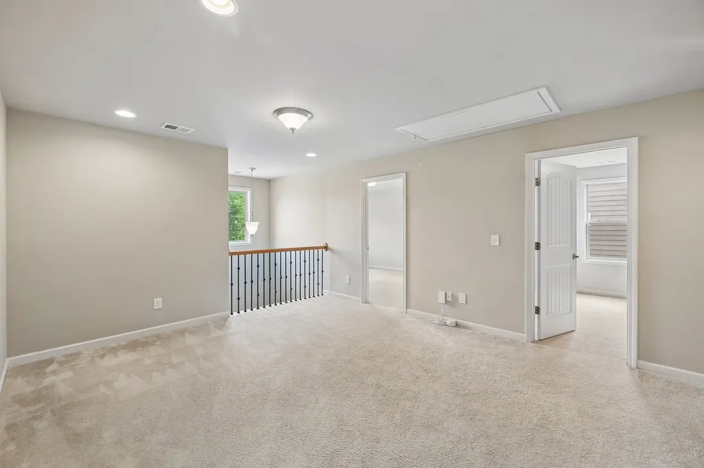 5908 Sonoma Court Smyrna TN 37167