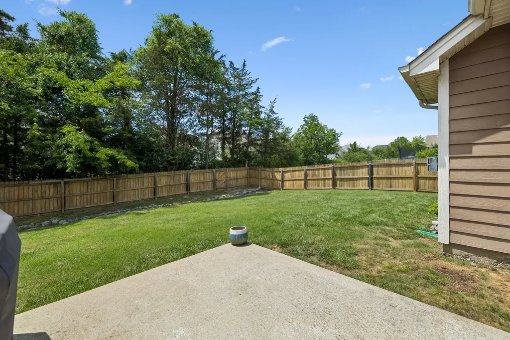 5908 Sonoma Court Smyrna TN 37167
