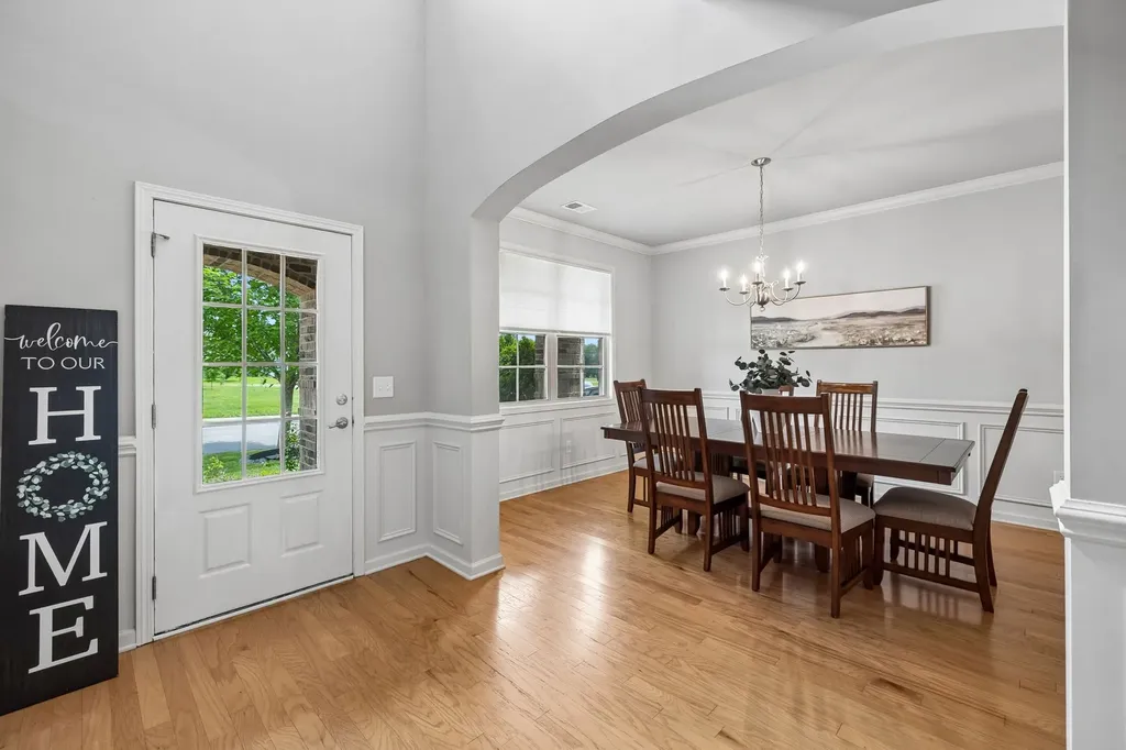5908 Sonoma Court Smyrna TN 37167