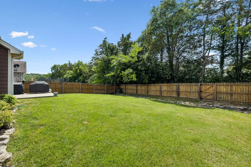 5908 Sonoma Court Smyrna TN 37167