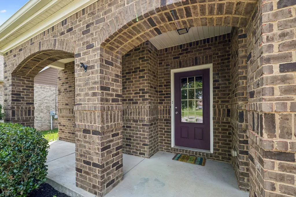 5908 Sonoma Court Smyrna TN 37167