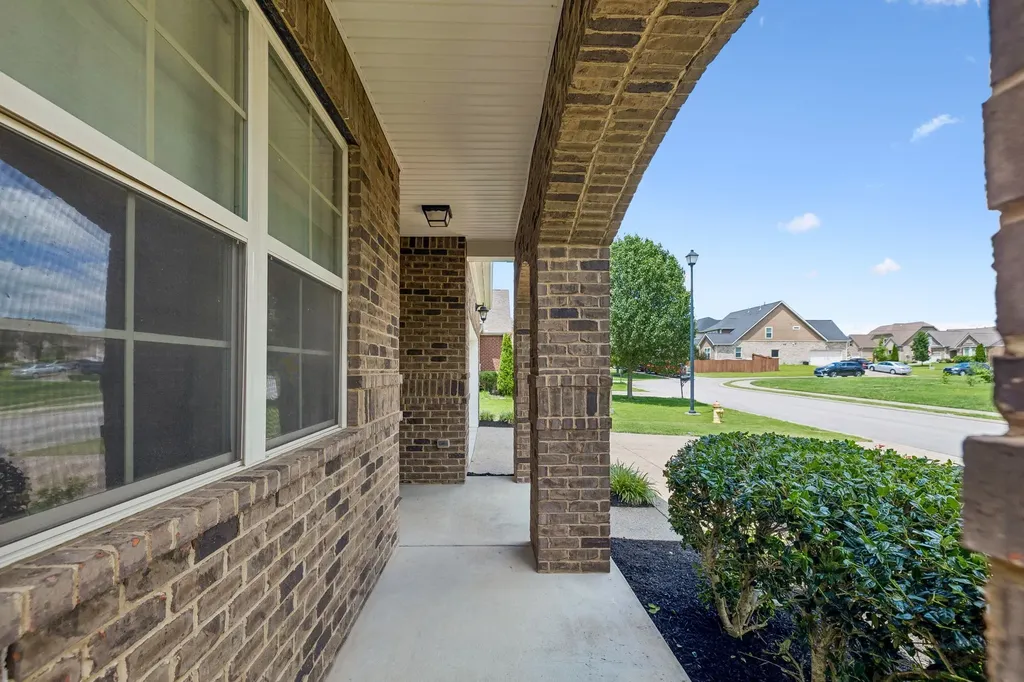 5908 Sonoma Court Smyrna TN 37167