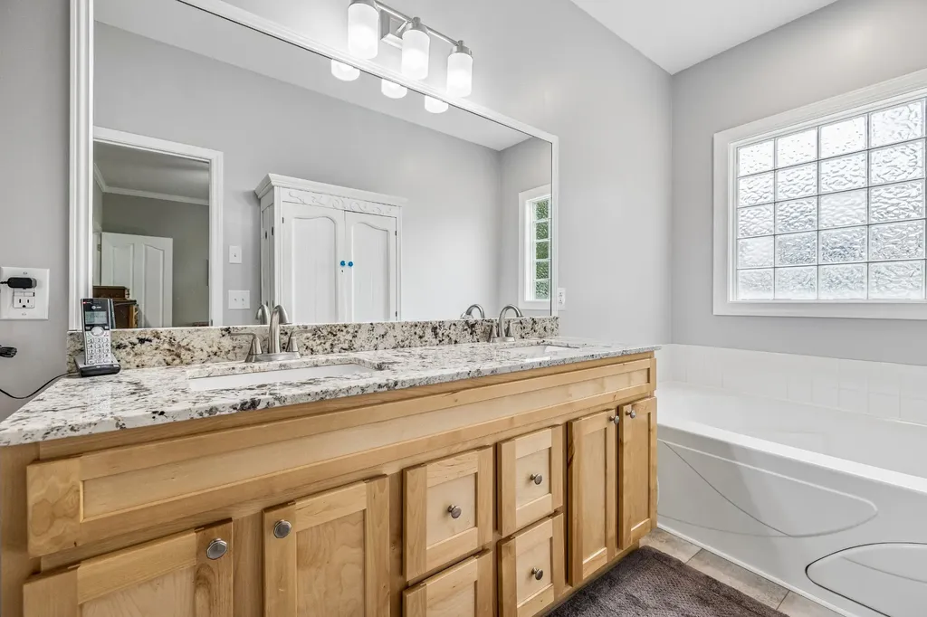 632 Clydesdale Court Clarksville TN 37043