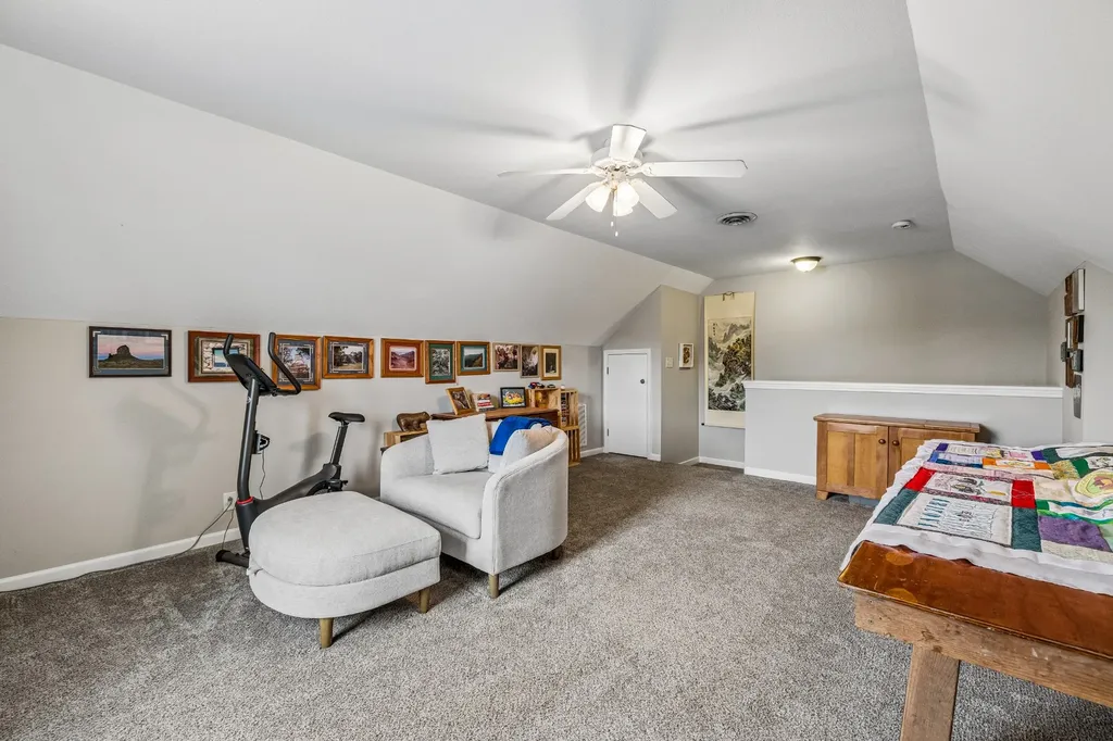 632 Clydesdale Court Clarksville TN 37043