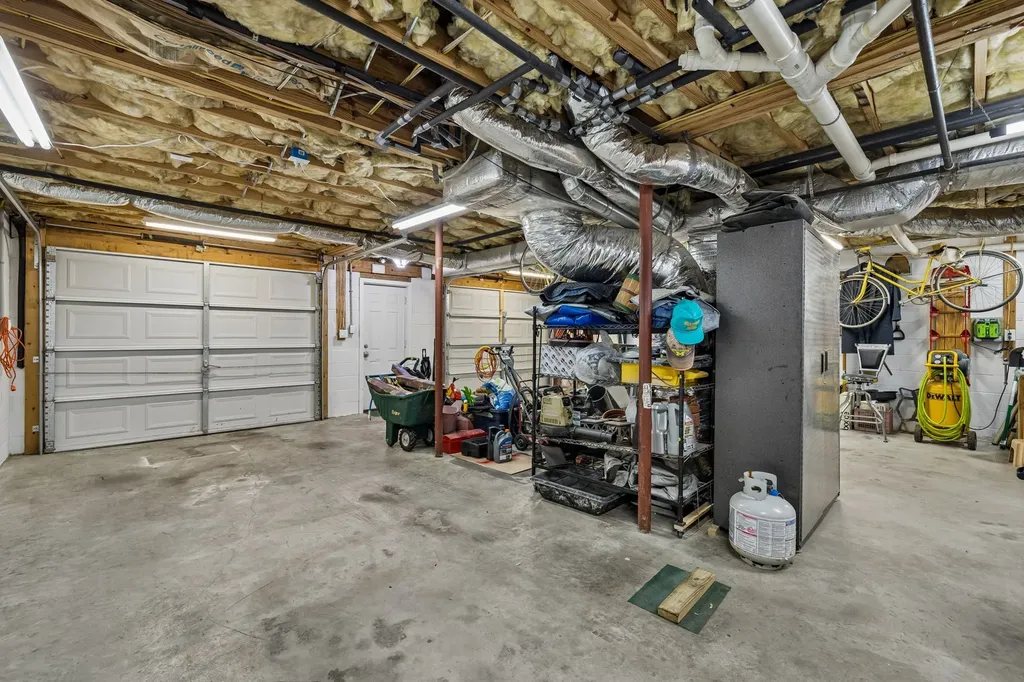 3127 Clydesdale Drive Clarksville TN 37043