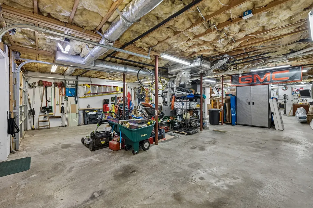 3127 Clydesdale Drive Clarksville TN 37043