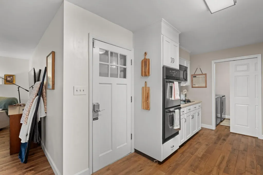 142 NW Kimberly Drive, NW Cleveland TN 37312