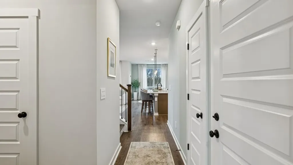 6076 Eugene Drive Smyrna TN 37167
