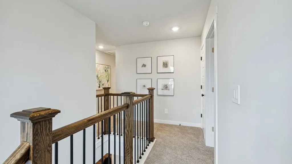 6076 Eugene Drive Smyrna TN 37167