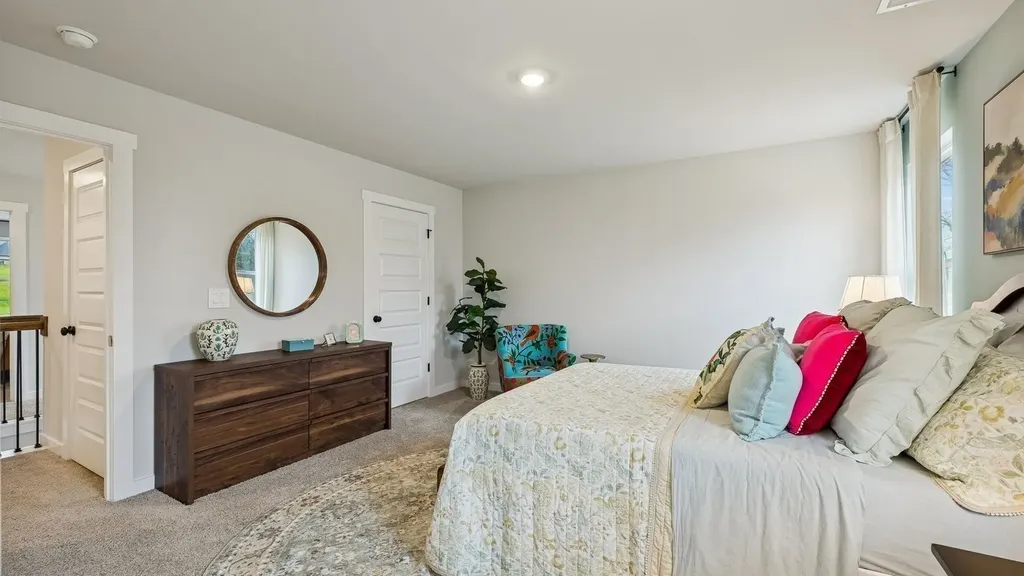 6076 Eugene Drive Smyrna TN 37167