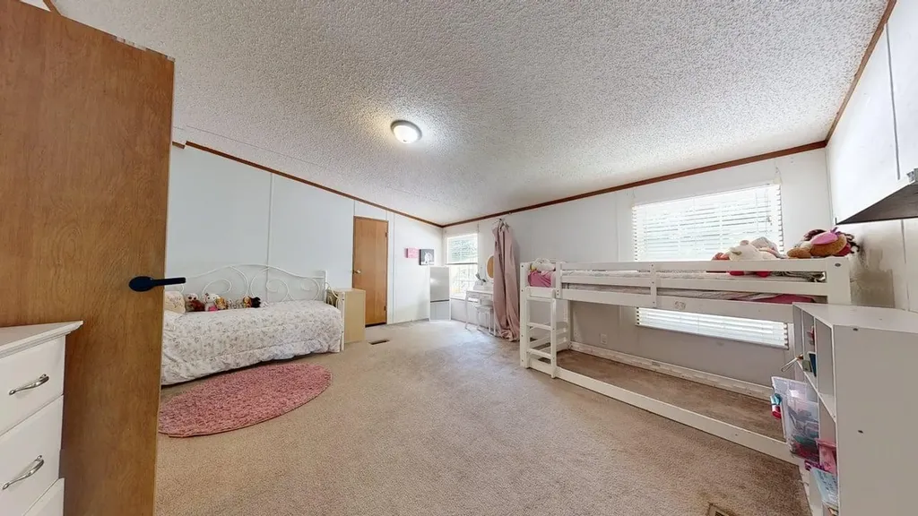 4805 Love Branch Road Hampshire TN 38461