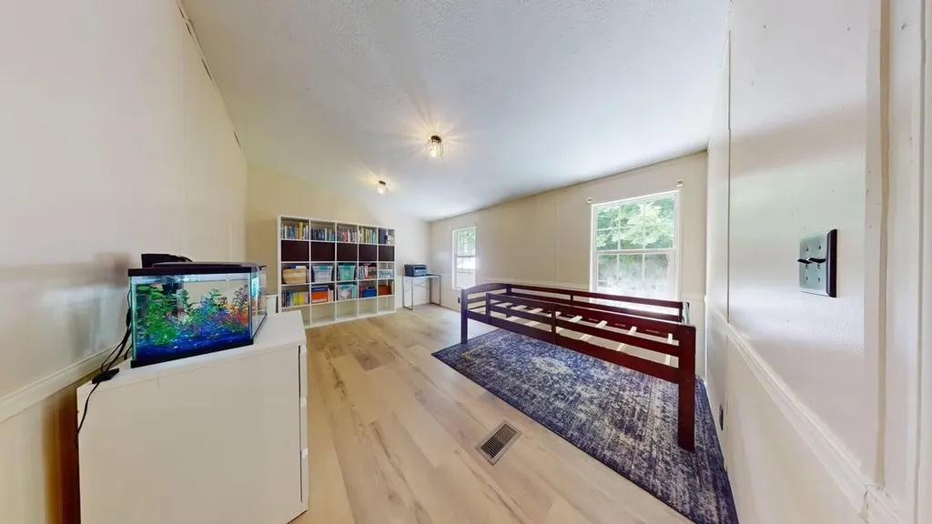4805 Love Branch Road Hampshire TN 38461