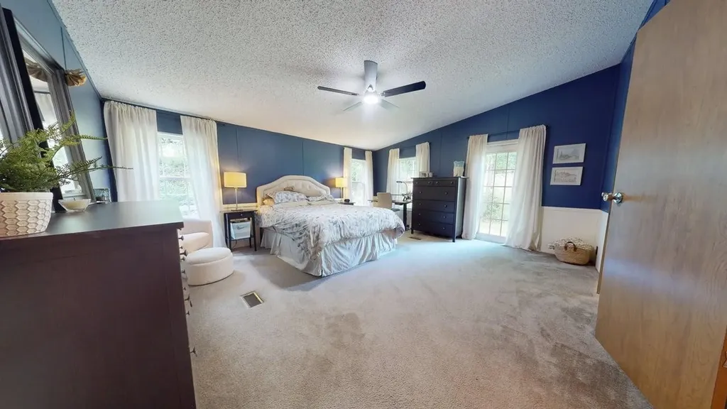 4805 Love Branch Road Hampshire TN 38461