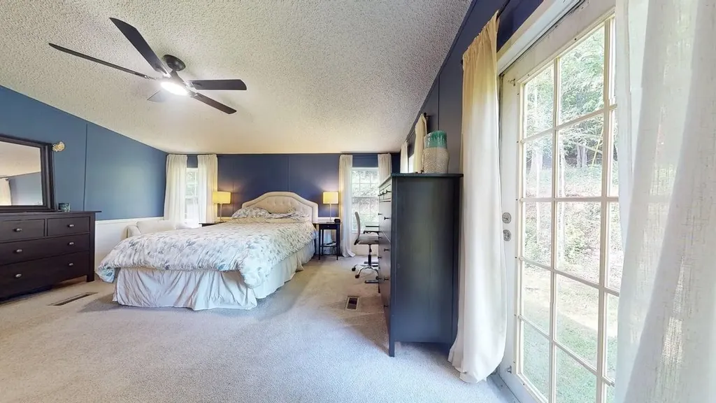 4805 Love Branch Road Hampshire TN 38461