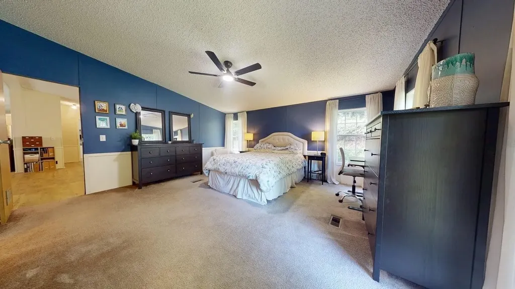 4805 Love Branch Road Hampshire TN 38461