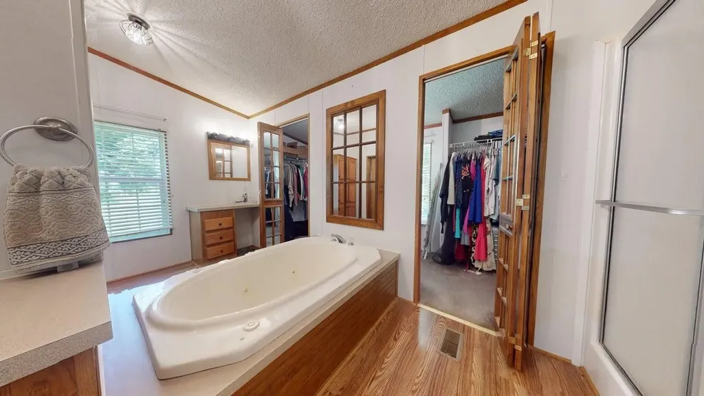 4805 Love Branch Road Hampshire TN 38461