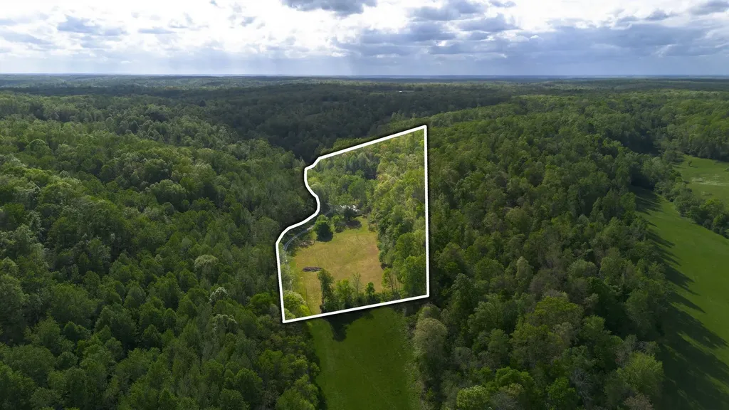 4805 Love Branch Road Hampshire TN 38461