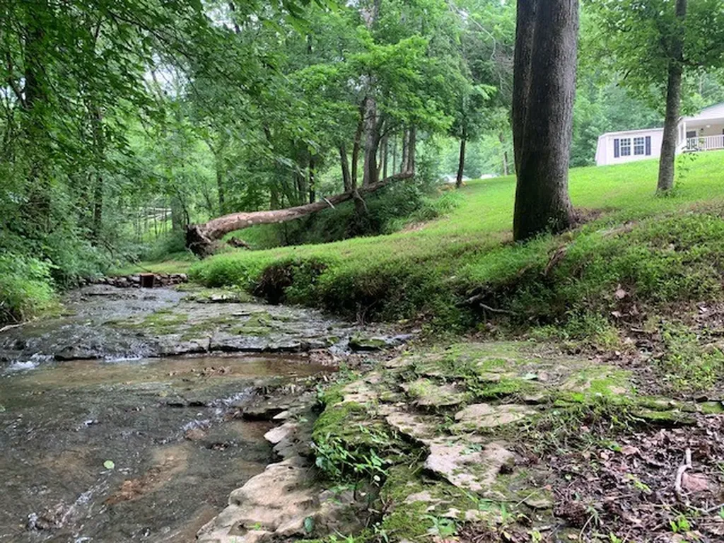 4805 Love Branch Road Hampshire TN 38461