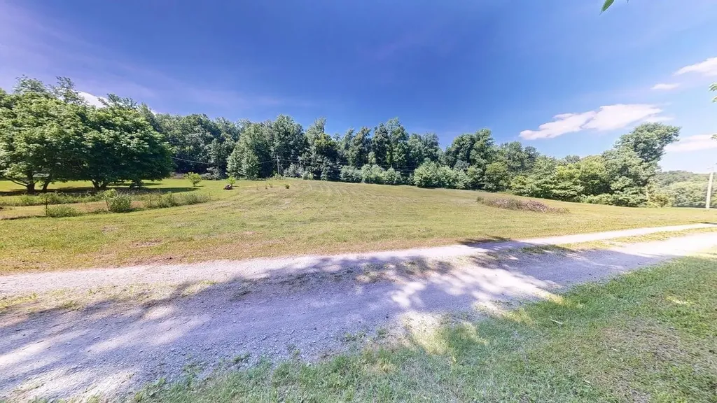 4805 Love Branch Road Hampshire TN 38461