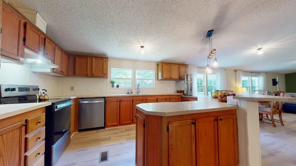 4805 Love Branch Road Hampshire TN 38461