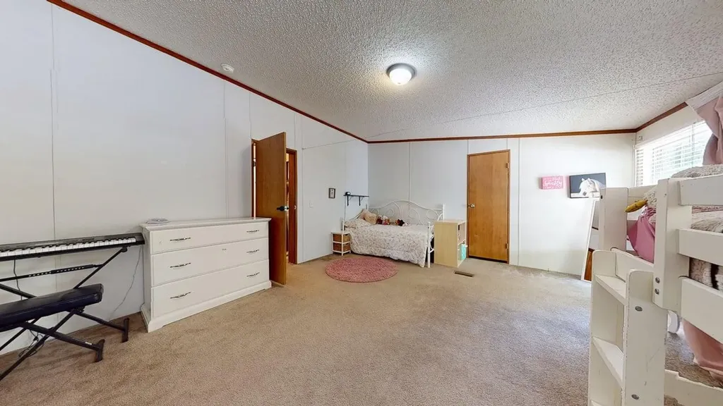 4805 Love Branch Road Hampshire TN 38461