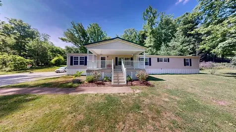 4805 Love Branch Road Hampshire TN 38461