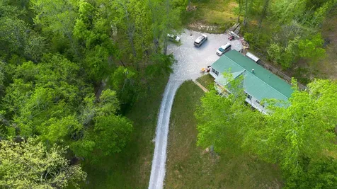 4805 Love Branch Road Hampshire TN 38461