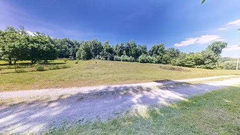 4805 Love Branch Road Hampshire TN 38461
