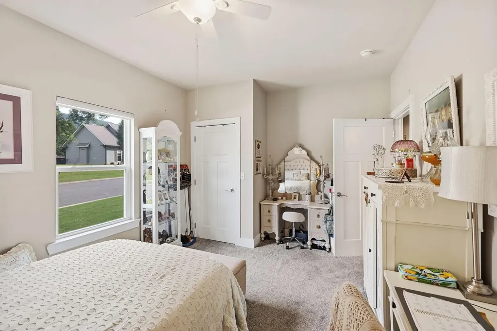 90 Morning Glory Lane Dunlap TN 37327