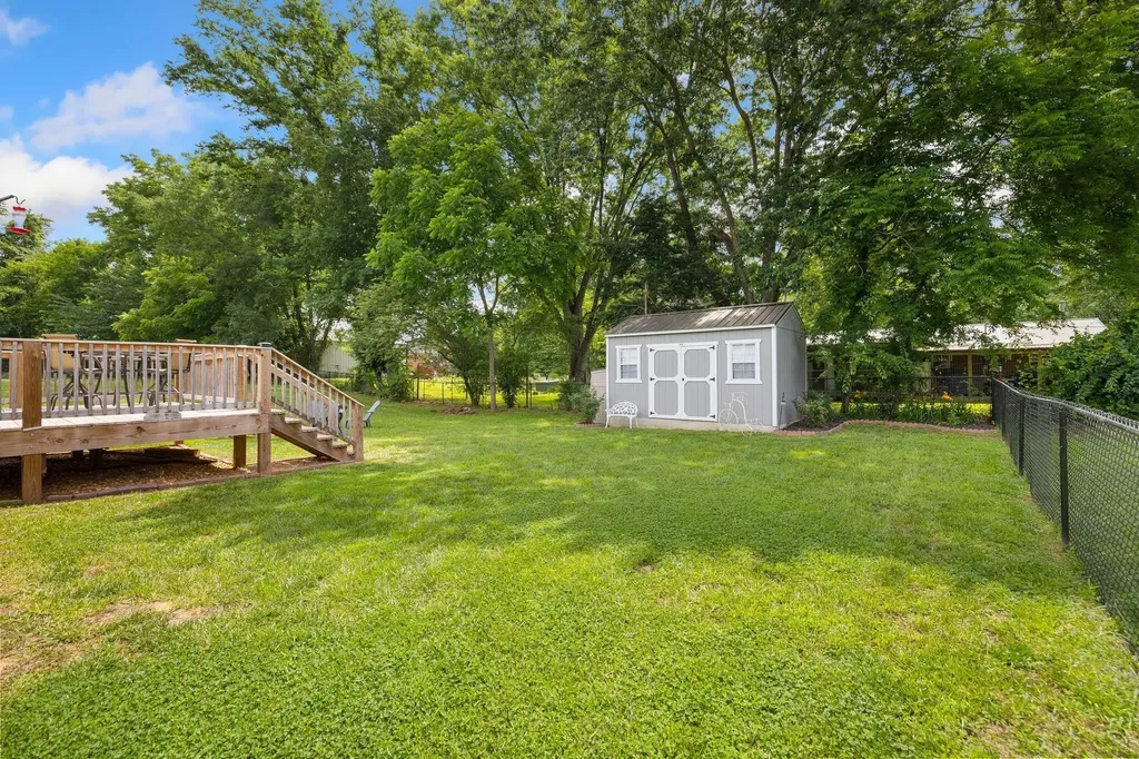 90 Morning Glory Lane Dunlap TN 37327