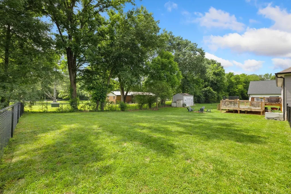 90 Morning Glory Lane Dunlap TN 37327