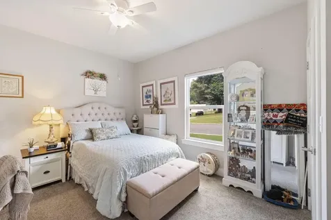 90 Morning Glory Lane Dunlap TN 37327