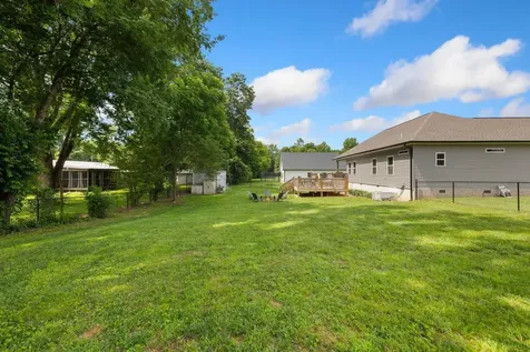 90 Morning Glory Lane Dunlap TN 37327