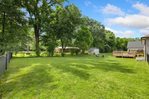 90 Morning Glory Lane Dunlap TN 37327