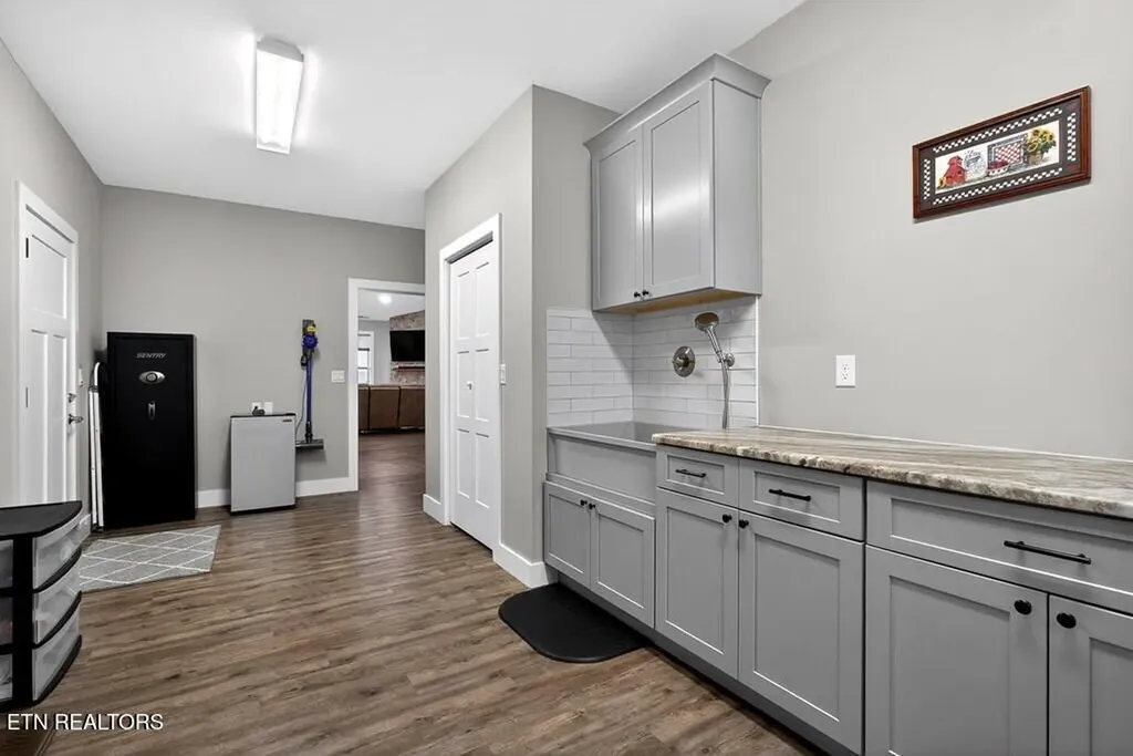 1005 Bethlehem Estates Drive Livingston TN 38570