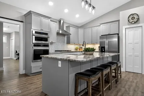 1005 Bethlehem Estates Drive Livingston TN 38570