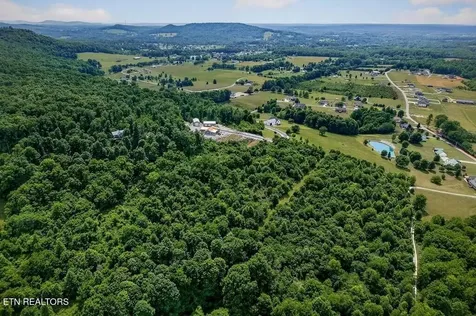 1005 Bethlehem Estates Drive Livingston TN 38570