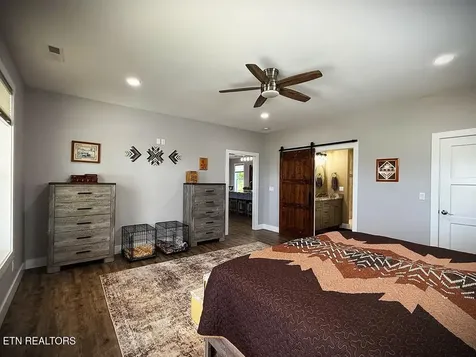 1005 Bethlehem Estates Drive Livingston TN 38570
