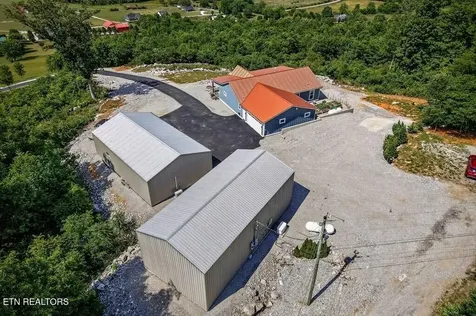 1005 Bethlehem Estates Drive Livingston TN 38570